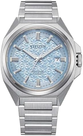 Citizen NB6051-59L