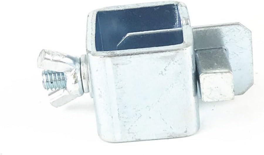 16pcs Welding Clamp for Sheet Metal Alignment for Butt Welding Suitable for Auto Body Door Skin Panel