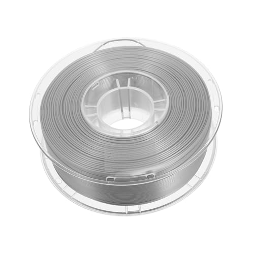 Filament PLA imprimante 3D stable 1.75mm pour impression précise et propre