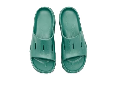 Image of HOKA unisex-adult Ora Recovery Slide 3