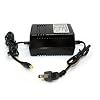 MyVolts 9V Power Supply Adaptor Compatible with Alesis 3630 Compressor - US Plug