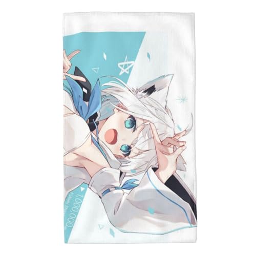 ����t�u�L (13) �t�F�C�X�^�I�� ���� �z�� �傫�� �ӂ�ӂ� �_�炩�� �ђ� ���� �_�炩 �ϋv�� �ƒ�p/�o��/�M�t�g ���킢�� �L�����N�^�[ �O�b�Y 40x70cm