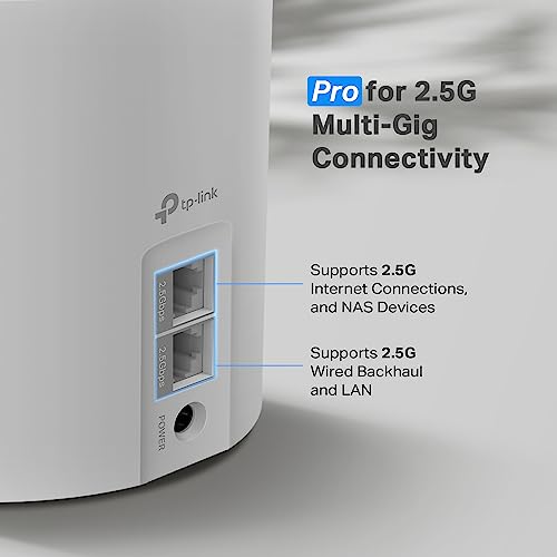Opiniones y reviews de Xecuter sx pro para comprar hoy. 15 Imagen adicional