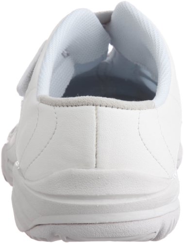 asics（アシックス）『CAREWAKER700』