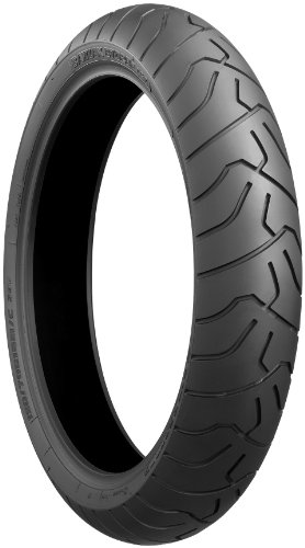 BT028-G 120/70R18 V-MAX FRT