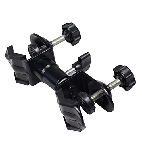 balikha JNbvʐ^VF^[ANZT[pOrPz_[