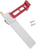 Vista 3 de UDI903 UDI005 UDIRC Piezas de barco RC Accesorios de actualización Piezas de repuesto Kits de hélice del eje Kits de hélice (kits de hélice de eje)