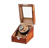 □ Anti-Walk-Haltestellen und erweitern Sie das LebenDies kann die Lebensdauer der Uhr verlieren. Ngern und die Uhr PR? Zise Arbeiten Lassen.