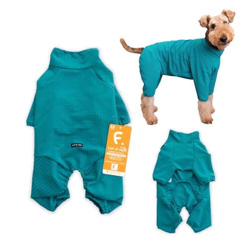 ��^�� ���Ԃ��ꂵ�Ȃ� �������� �� �t���[�X ��^���p �h�b�O�v���C ���� ���� ���t���[�X ���b�V���K�[�h ���O���΍� UV�΍� �A�E�g�h�A ���̕� �t���I�u�r�K�[ 27/�^�[�R�C�Y BL