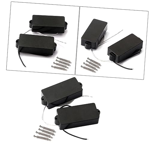 COSMEVIVI GLM^[̃sbNAbv M^[ sbNAbv ܂Ă AR[XeBbNM^[Av x[X x[XsbNAbv M^[sbNAbv Iяo Black