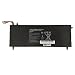 Produktbild 7XINbox 47.73Wh 4300mAh 11.1V Ersatz Akku Batterie für GIGABYTE GNC-C30 U2442 U24F P34G V2