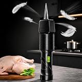 ORIXA Cordless Tweezer Plucker