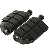 Small manufacture image 57