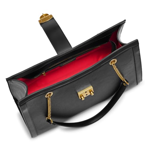 Image of Miraggio Selena Tote Bag For Women