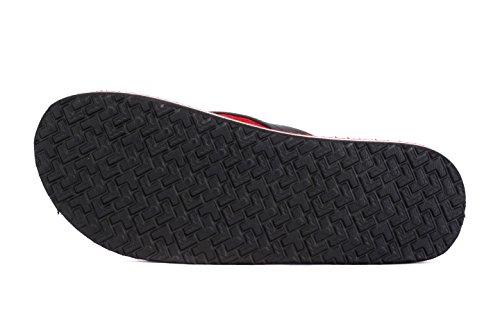 Image of SPARX Mens Sfg-46 SFG-46