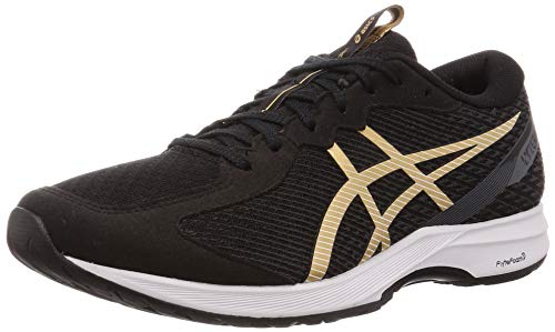 Image of ASICS Men Lyteracer 2 Running Shoe