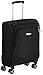 Produktbild Samsonite X'BLADE 3.0 Spinner 55/20 Strict Koffer, 38.5 Liter, Schwarz
