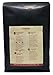 Colombian Supremo Ground Coffee Bulk Bag, Fresh Gourmet Excelso Coffee Single Origin, Dark Roast