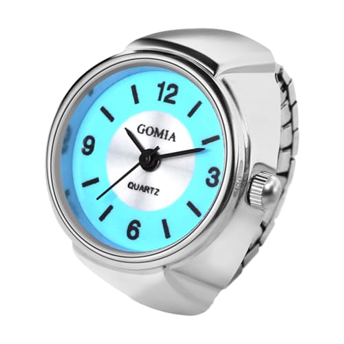 [idvdkqxvd] fB[X w v OEHb` t[TCY: Vv  AiO h NH[cv XeX fB[X ANZT[ - a NX}X o^Cf[ v[g