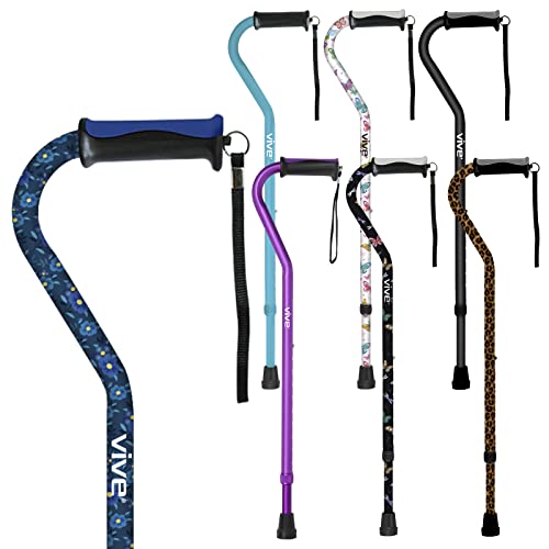 Best Cane for Balance Problems RespectCareGivers