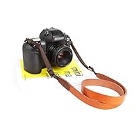 Amazon.co.jp: カメラストラップ 一眼レフ用 SLRカメラ