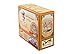Bob's Red Mill Gluten Free Xanthan Gum, 8 Ounce (Pack of 6)