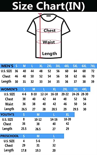 Custom Baseball Jersey Stitched/Printed Name Number, Personanlized Sports Uniform for Men/Youth/Women miniatura 5