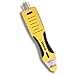 RAK 99150 1000V TESTER
