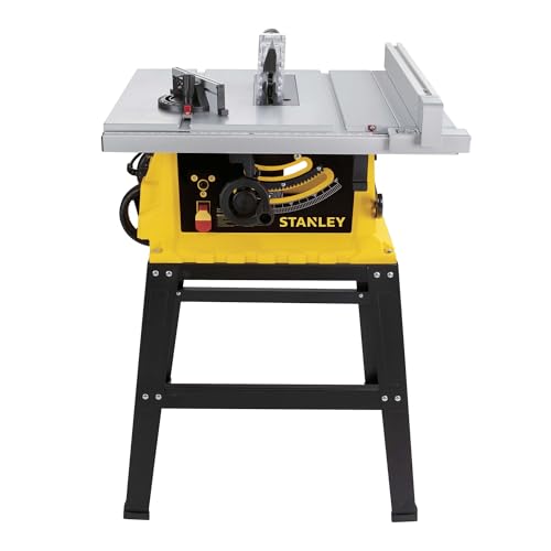 inglete para madera marca STANLEY