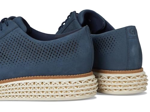 Image of Cole Haan Men's Originalgrand 2.0