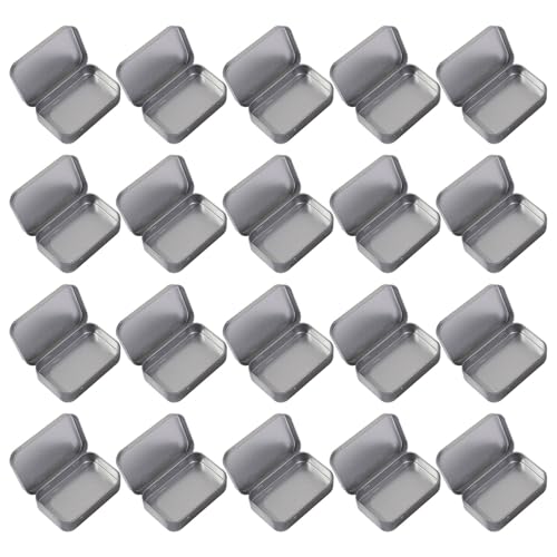 装飾用の金属ホルダー、小物を整理するためのカスタマイズ可能な部門、デスクの引き出しを維持、整理整頓、ミニマリスト、ホームオフィスの収納コンテナ