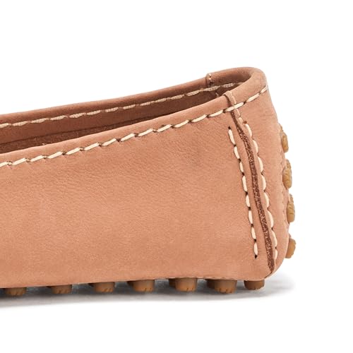 Sperry Men's Port Driving Moc Moccasin4