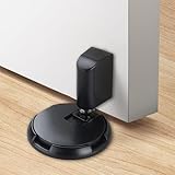 Zoom IMG-1 emiif fermaporta in lega di Zoom IMG-1 emiif fermaporta in lega di