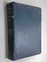 The Empire and the Papacy 918-1273: Period II B0098PXK3M Book Cover