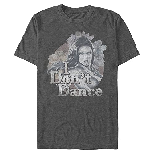 T-shirt homme Marvel Gardiens idéal pour vos sorties décontractées