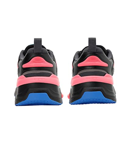 Image of Puma Unisex-Adult Rs-simul8 Reality Sneaker