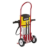 ⭐️BOSCH Bosch 18V 2-Tool Combo Kit | The Home Depot Canada