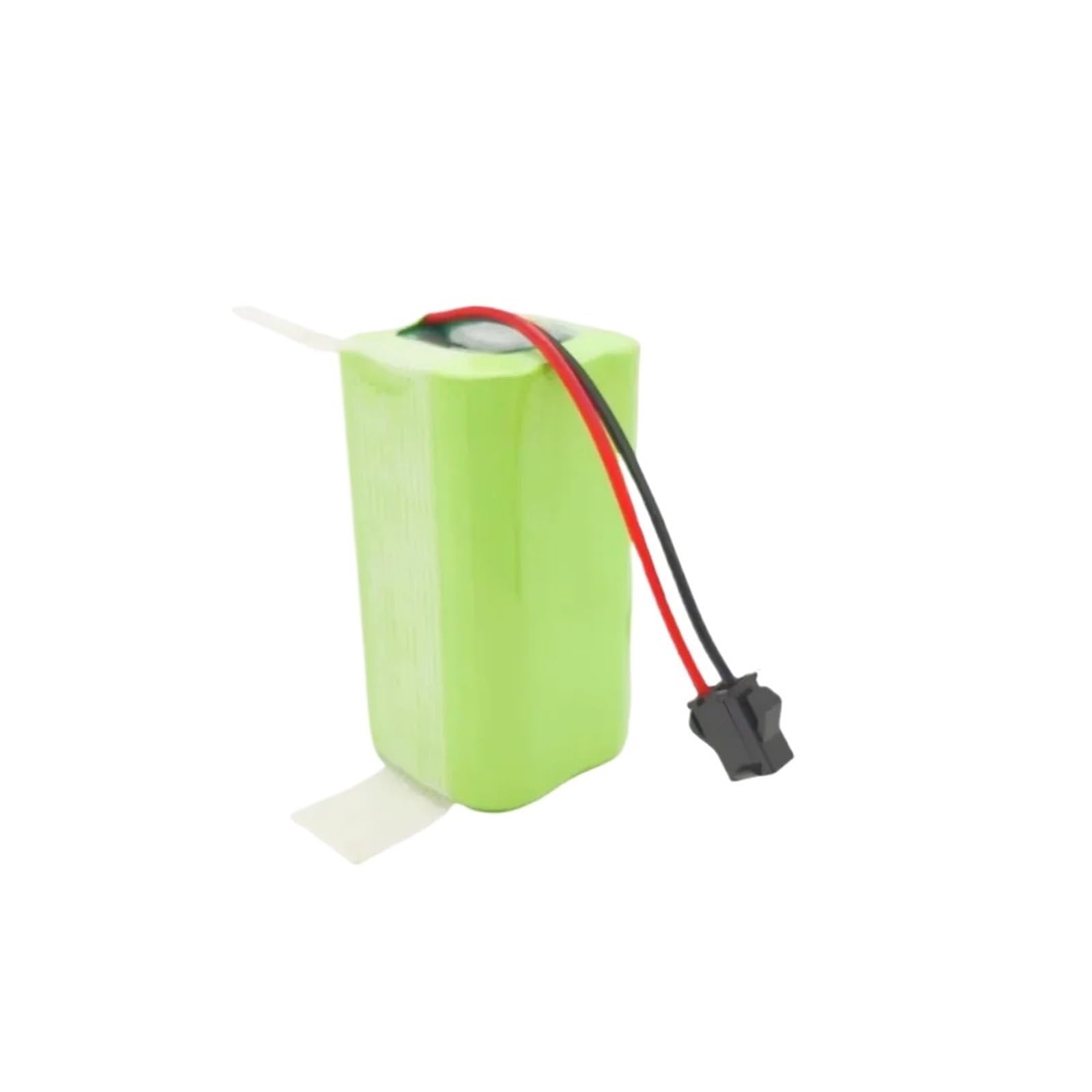 Batería De Repuesto 14,4V, Compatible Con Cecotec, Compatible Con CONGA, 950 990 999 1190 1091 1099 1790 1990 2290 5290 Batería De Aspiradora | 5200mAh