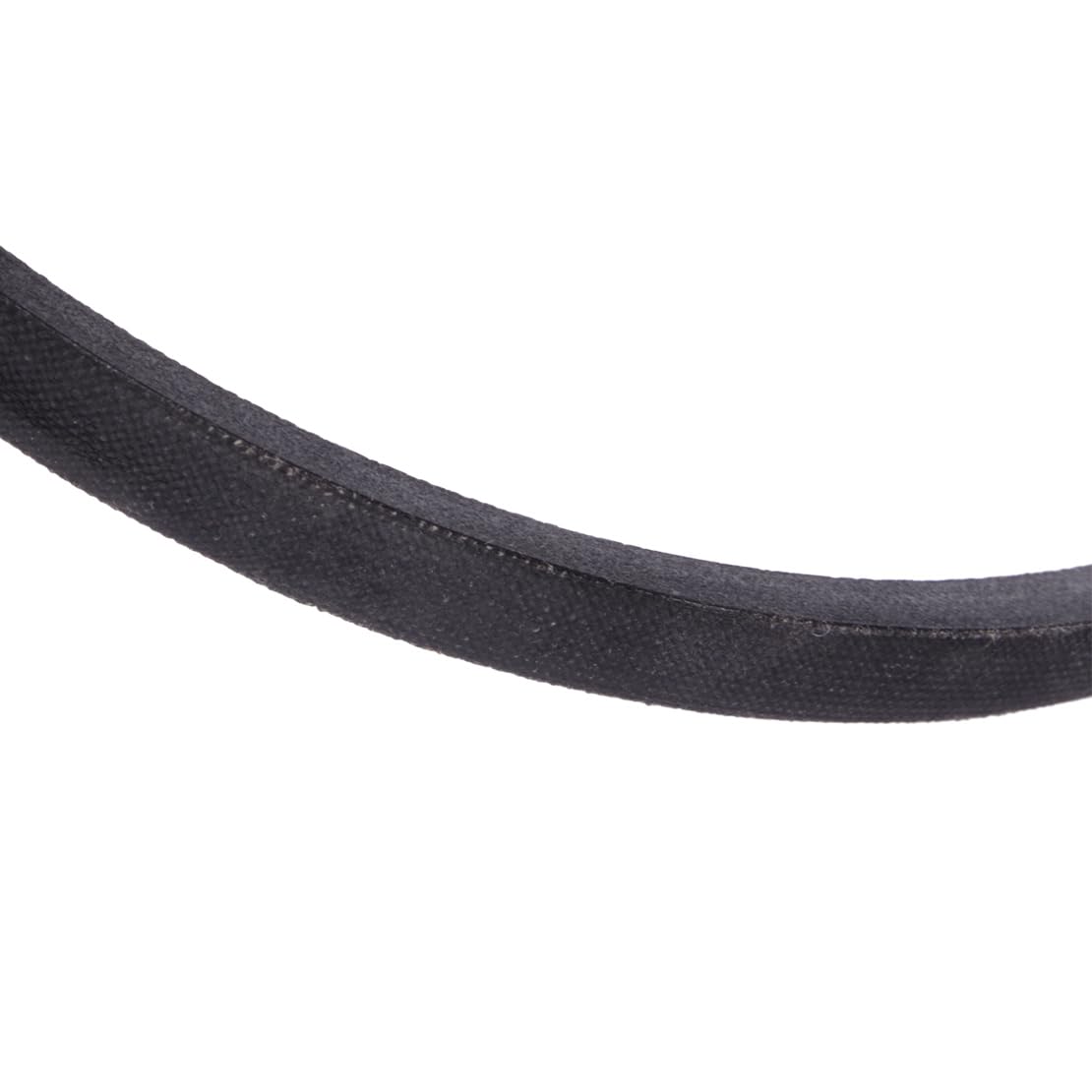 Cinturón de Cubierta Compatible 1198820 para cortadoras de Giro Cero, Incluyendo SS5000 SS5060 MX5000 MX5050 5000 5060 SW5000 y Quest S E Series
