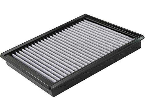 aFe 31-10071 Air Filter