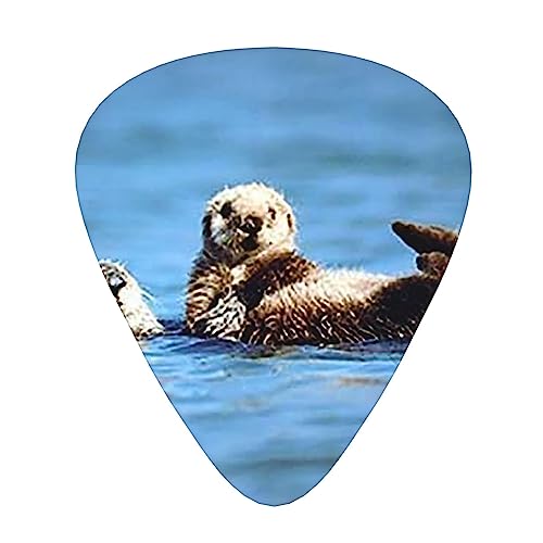 bR̎q̐Ԃ M^[sbN Guitar Pick 12Zbg eBAhbv^ GLM^[/AR[XeBbNM^[/NVbNM^[/x[X̗KɍœK12Zbg