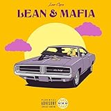 Lean Cups Records