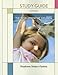 Development of Children Tp [Study Guide]