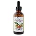 By Natures - JOJOBA Essential Oils 100% pure