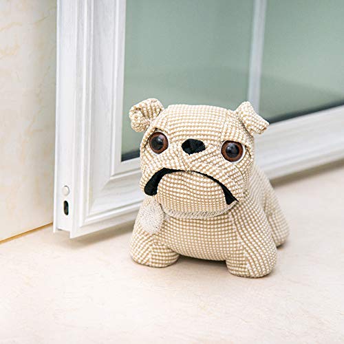 El mejor review de Topes decorativos para puertas tabla con los diez mejores. 2 Imagen adicional