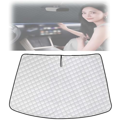 �� �T���V�F�[�h �t�����g ������ �� �t�����g�K���X ���N�T�X RX 5��� (RX350/RX450h+/RX500h) - 2022�N11���` �ɓK�p ���V�F�[�h �R���p�N�g �y�� �܂��ݎ� ���͒f�M �R�� ���L �Ռ���99% UV�J�b�g �R���p�N