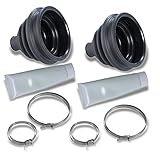 ENVA MADE FOR QUALITY