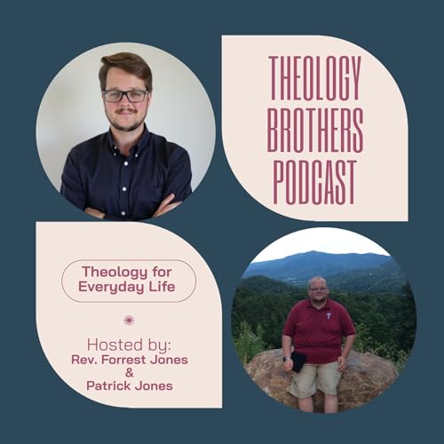 Is Church Membership Biblical?