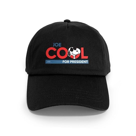 CafePress Happy Hearts Cap Adjustable Baseball Cap