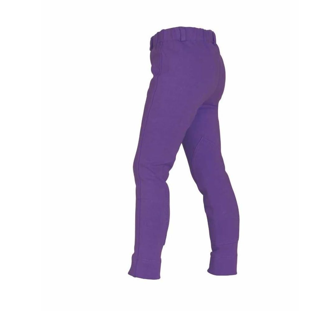 Shires Jodhpur Wessex Pantalon enfant